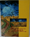 1993-1997 Vincent van Gogh and his Time-V  FOUR SEASONS