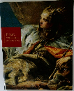 Pittura  veneziana  del Settecento