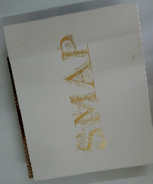 SMAP　