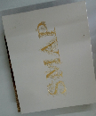 SMAP　
