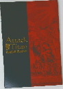 Attack on Titan Special Booklet