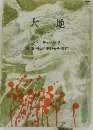大地 3