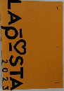 Laposta　2023　