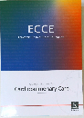 ECCE Edwards Critical Care Education