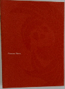 Uemura Shoen