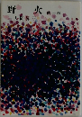 野火  1
