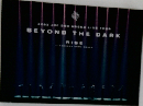 2023 JO1 2ND ARENA LIVE TOUR　BEYOND THE DARK RISE