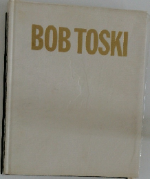 BOB TOSKI
