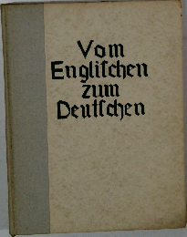 Vom  Englischen  zum  Deutschen