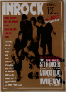 INROCK 12　2003