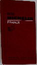 1978  MICHELIN  FRANCE