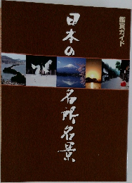 日本の名所名勝