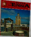 TUTTA  LA TUNISIA