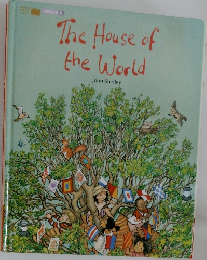 The House of the World