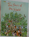The House of the World
