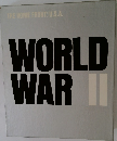 THE HOME FRONT: U.S.A.  WORLD  WAR II