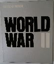 BATTLE OF BRITAIN  WORLD  WAR II