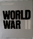 RUSSIA BESIEGED  WORLD  WAR II