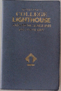 COLLEGE  LIGHTHOUSE