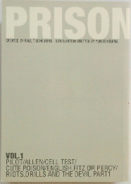 prison vol.1