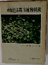 綾原色星高山植物図鑑
