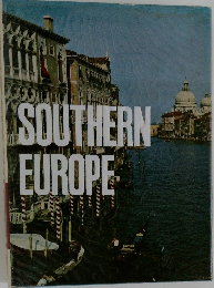 SOUTHERNEUROPE