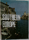 SOUTHERNEUROPE