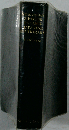 Kenkyusha’s Shorter English Japanese Dictionary