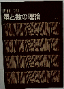 量と数の理論