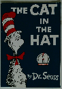 The Cat in the Hat