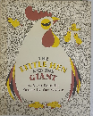 The Little Hen and the Giant