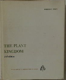 Plant Kingdom