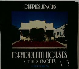 Daydream Houses of Los Angeles