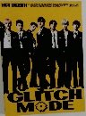 NCT DREAM GLITCH MODE 2nd Album