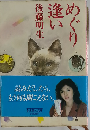 めぐり逢い