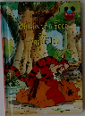 Winnie the Pooh and Tigger Too