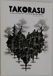 TAKORASU 2014
