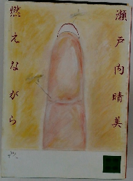 瀬戸内晴美