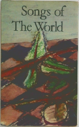 Songs of The World