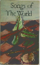 Songs of The World