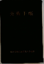 美術手帳