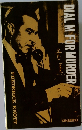 DIAL M FOR MURDER