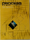 PROCESS Architecture　NO.2 1977