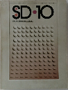 SD-10