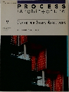 PROCESS  :Architecture　第119号 1994年8月1日発行