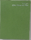 Life Nature Library  Japan's Fauna and Flora