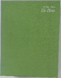 Life Nature Library  The Plants