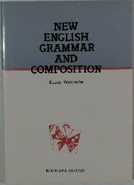 NEW  ENGLISH  GRAMMAR  AND  COMPOSITION