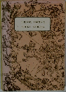 THOMAS HARDY'S  SHORT STORIES