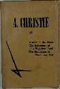 A. CHRISTIE  2